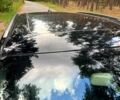 Ауді Ку 5, об'ємом двигуна 2 л та пробігом 275 тис. км за 13000 $, фото 8 на Automoto.ua