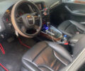 Ауди Ку 5, объемом двигателя 1.98 л и пробегом 148 тыс. км за 13500 $, фото 4 на Automoto.ua