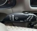 Ауди Ку 5, объемом двигателя 2 л и пробегом 275 тыс. км за 13500 $, фото 16 на Automoto.ua
