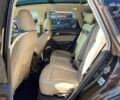 Ауди Ку 5, объемом двигателя 2 л и пробегом 205 тыс. км за 13800 $, фото 20 на Automoto.ua