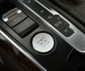Ауди Ку 5, объемом двигателя 2 л и пробегом 275 тыс. км за 13500 $, фото 20 на Automoto.ua
