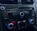 Ауди Ку 5 2012 в Львове на Automoto.ua Ауди Ку 5, объемом двигателя 3 л и пробегом 150 тыс. км за 11900 $, фото 20 на Automoto.ua