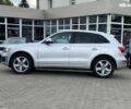 Ауди Ку 5 2012 в Житомире на Automoto.ua Ауди Ку 5, объемом двигателя 2 л и пробегом 215 тыс. км за 12700 $, фото 4 на Automoto.ua