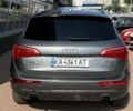 Ауди Ку 5 2012 в Киеве на Automoto.ua Ауди Ку 5, объемом двигателя 2 л и пробегом 234 тыс. км за 13900 $, фото 4 на Automoto.ua