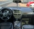 Ауди Ку 5 2012 в Киеве на Automoto.ua Ауди Ку 5, объемом двигателя 2 л и пробегом 234 тыс. км за 13900 $, фото 23 на Automoto.ua