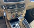Ауди Ку 5, объемом двигателя 2 л и пробегом 205 тыс. км за 13800 $, фото 16 на Automoto.ua
