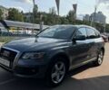 Ауди Ку 5 2012 в Киеве на Automoto.ua Ауди Ку 5, объемом двигателя 2 л и пробегом 234 тыс. км за 13900 $, фото 7 на Automoto.ua