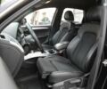 Ауди Ку 5, объемом двигателя 2 л и пробегом 250 тыс. км за 14500 $, фото 4 на Automoto.ua