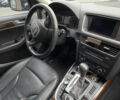 Ауди Ку 5, объемом двигателя 0 л и пробегом 205 тыс. км за 15100 $, фото 13 на Automoto.ua