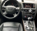 Ауди Ку 5, объемом двигателя 1.98 л и пробегом 229 тыс. км за 16800 $, фото 30 на Automoto.ua