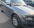 Ауди Ку 5, объемом двигателя 1.98 л и пробегом 370 тыс. км за 7500 $, фото 1 на Automoto.ua