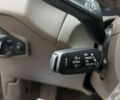 Ауди Ку 5, объемом двигателя 2 л и пробегом 275 тыс. км за 13500 $, фото 15 на Automoto.ua