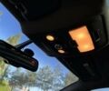 Ауди Ку 5 2012 в Львове на Automoto.ua Ауди Ку 5, объемом двигателя 3 л и пробегом 150 тыс. км за 11900 $, фото 23 на Automoto.ua