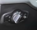 Ауди Ку 5, объемом двигателя 2 л и пробегом 250 тыс. км за 14500 $, фото 16 на Automoto.ua