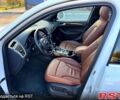 Ауді Ку 5, об'ємом двигуна 20 л та пробігом 147 тис. км за 12999 $, фото 1 на Automoto.ua