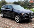 Ауди Ку 5, объемом двигателя 1.98 л и пробегом 218 тыс. км за 16000 $, фото 1 на Automoto.ua