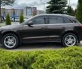 Ауди Ку 5, объемом двигателя 3 л и пробегом 150 тыс. км за 13790 $, фото 3 на Automoto.ua