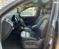 Ауди Ку 5 2012 в Киеве на Automoto.ua Ауди Ку 5, объемом двигателя 2 л и пробегом 234 тыс. км за 13900 $, фото 15 на Automoto.ua