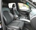 Ауди Ку 5, объемом двигателя 2 л и пробегом 250 тыс. км за 14500 $, фото 6 на Automoto.ua