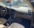 Ауди Ку 5, объемом двигателя 2 л и пробегом 205 тыс. км за 13800 $, фото 8 на Automoto.ua