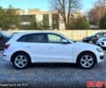 Ауді Ку 5, об'ємом двигуна 20 л та пробігом 147 тис. км за 12999 $, фото 4 на Automoto.ua
