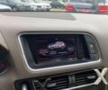 Ауді Ку 5, об'ємом двигуна 2 л та пробігом 180 тис. км за 10900 $, фото 13 на Automoto.ua