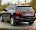 Ауді Ку 5, об'ємом двигуна 2 л та пробігом 222 тис. км за 12900 $, фото 3 на Automoto.ua