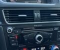 Ауди Ку 5 2012 в Львове на Automoto.ua Ауди Ку 5, объемом двигателя 3 л и пробегом 150 тыс. км за 11900 $, фото 19 на Automoto.ua