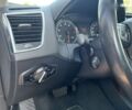Ауди Ку 5 2012 в Киеве на Automoto.ua Ауди Ку 5, объемом двигателя 2 л и пробегом 234 тыс. км за 13900 $, фото 16 на Automoto.ua