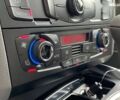 Ауди Ку 5 2012 в Житомире на Automoto.ua Ауди Ку 5, объемом двигателя 2 л и пробегом 215 тыс. км за 12700 $, фото 15 на Automoto.ua