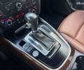 Ауди Ку 5, объемом двигателя 2 л и пробегом 268 тыс. км за 13300 $, фото 23 на Automoto.ua