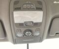 Ауди Ку 5 2012 в Житомире на Automoto.ua Ауди Ку 5, объемом двигателя 2 л и пробегом 215 тыс. км за 12700 $, фото 19 на Automoto.ua