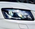 Ауди Ку 5 2012 в Львове на Automoto.ua Ауди Ку 5, объемом двигателя 2 л и пробегом 178 тыс. км за 19500 $, фото 4 на Automoto.ua