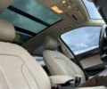 Ауди Ку 5, объемом двигателя 2 л и пробегом 275 тыс. км за 13500 $, фото 24 на Automoto.ua