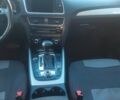 Ауди Ку 5, объемом двигателя 1.97 л и пробегом 170 тыс. км за 17900 $, фото 20 на Automoto.ua