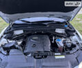 Ауді Ку 5, об'ємом двигуна 2 л та пробігом 165 тис. км за 17000 $, фото 30 на Automoto.ua