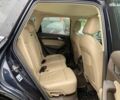 Ауді Ку 5, об'ємом двигуна 2 л та пробігом 180 тис. км за 10900 $, фото 18 на Automoto.ua