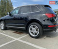 Ауди Ку 5, объемом двигателя 1.98 л и пробегом 162 тыс. км за 14900 $, фото 9 на Automoto.ua