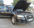 Ауди Ку 5, объемом двигателя 2 л и пробегом 274 тыс. км за 17900 $, фото 4 на Automoto.ua