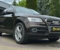 Ауди Ку 5, объемом двигателя 3 л и пробегом 150 тыс. км за 13790 $, фото 1 на Automoto.ua