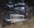 Ауди Ку 5, объемом двигателя 1.98 л и пробегом 370 тыс. км за 7500 $, фото 3 на Automoto.ua