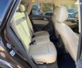 Ауди Ку 5, объемом двигателя 2 л и пробегом 205 тыс. км за 13800 $, фото 22 на Automoto.ua