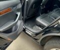 Ауді Ку 5, об'ємом двигуна 2 л та пробігом 275 тис. км за 13000 $, фото 6 на Automoto.ua
