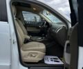 Ауди Ку 5, объемом двигателя 2 л и пробегом 275 тыс. км за 13500 $, фото 26 на Automoto.ua