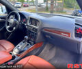 Ауди Ку 5, объемом двигателя 2 л и пробегом 268 тыс. км за 13300 $, фото 12 на Automoto.ua