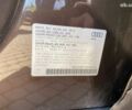 Ауди Ку 5, объемом двигателя 2 л и пробегом 205 тыс. км за 13800 $, фото 25 на Automoto.ua