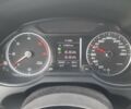 Ауди Ку 5, объемом двигателя 1.97 л и пробегом 170 тыс. км за 17900 $, фото 22 на Automoto.ua