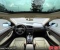 Ауди Ку 5, объемом двигателя 20 л и пробегом 118 тыс. км за 12599 $, фото 8 на Automoto.ua