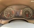 Ауди Ку 5, объемом двигателя 2 л и пробегом 205 тыс. км за 13800 $, фото 14 на Automoto.ua