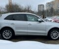 Ауді Ку 5, об'ємом двигуна 2 л та пробігом 227 тис. км за 16200 $, фото 7 на Automoto.ua